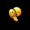 user6519151048848