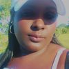 yafreisy.lopez0