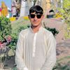 menal.hassan