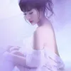ptnt12222