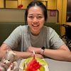 heysilvi28