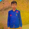 ranarehman7429