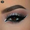 user98234651610906