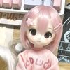 urlove_puput1