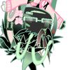 penghuni_weebton