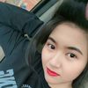 chintiyul22