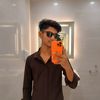 mdjihadff005