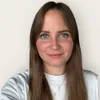 kindersicherbegleiten