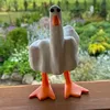 disco.chicken5