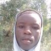 user5556808083461