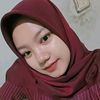 xtanyt_