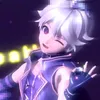 nova_p.music