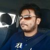 laxmipur134