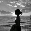 lin_seaa