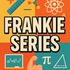 frankieseries_0