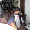 Circute
