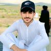 noman.khan8460