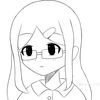its_me_lea75