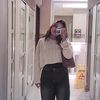 naeyla16