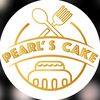 thenewpearlscake