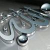yasmin.eraky4