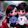 mrstaimoor.ali