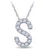 samia.rob