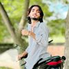 sajifchowdhury0
