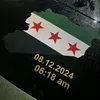 🇸🇾🖤🤍💚Hyain 🇩🇪