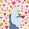 .cute.mim.gamnig