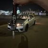saad.saad3494