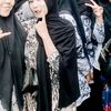 syazha001