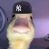saunamasaya1