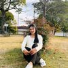 partikshya.adhika