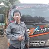 Boss Jeruk