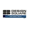 SB Design Square โคราช