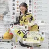 aimi12205