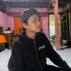 takdir759