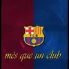 visca.barca.love