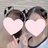 kaede.n8