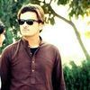 janii.sazawar