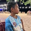 user483088970