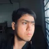 xiaolensoccer