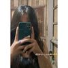 user1151262272481