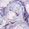 user793404618163