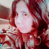 eli_suryatin