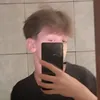 arthur_boller