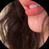 liixx73