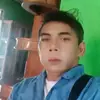 atep.sayur