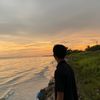 in_bagusboy_